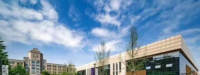 成都协同国际学校初中部2023年入学考试2