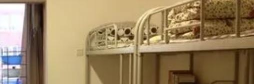 西安音乐学院附属中等音乐学校