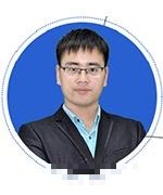 潘旭
