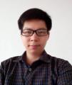 阳新平_重庆天琥教育_室内讲师