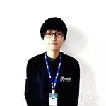曹潇迪