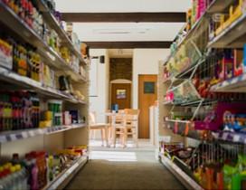 上海阿德科特国际学校