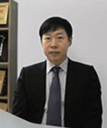 肖继潮