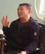 张志勤