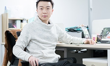 多种服务完善