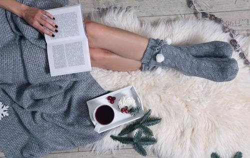 托福90分奖学金班