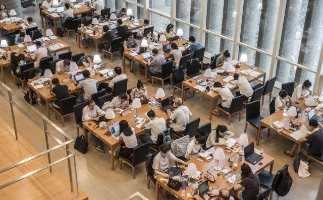 小白该如何备考初级会计