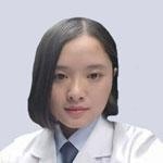 沈老师 