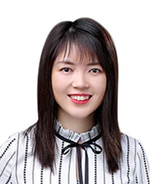 伍梅