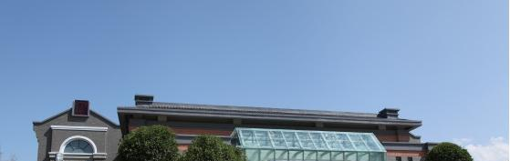 西昌天立国际学校小学部2020年招生计划