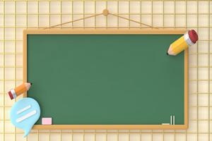 中国社会科学院研究生院在职课程班什么时候开考