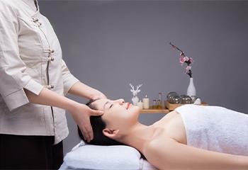 美容国际班教学目标