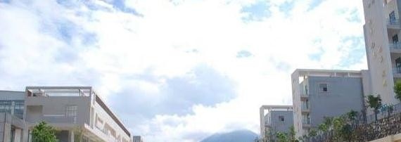 2345截图20190108154002