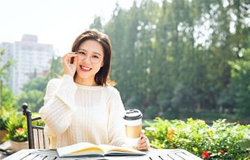 基础泰语