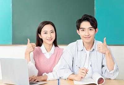 济南文都考研
