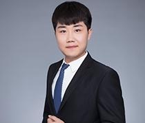庄恒宇