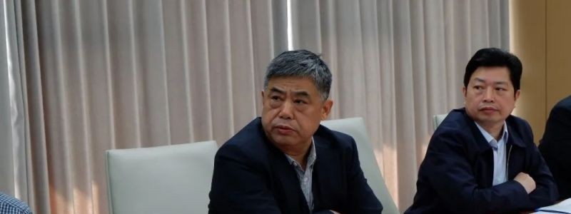 荆州创业职业中专学校