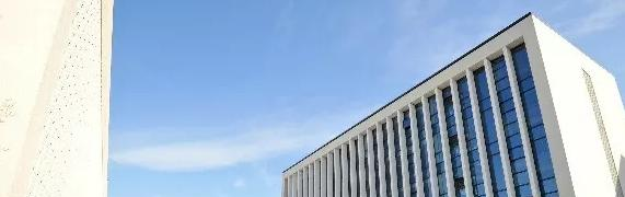 江苏苏州实验中学网站