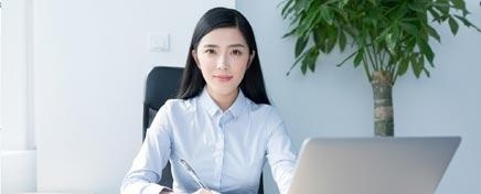 教学方式