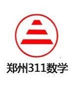李老师