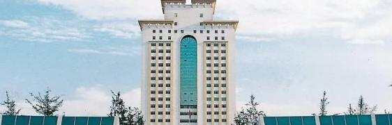 西南财经大学有哪些中外合作办学专业?(附名单)