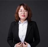 李玉姝