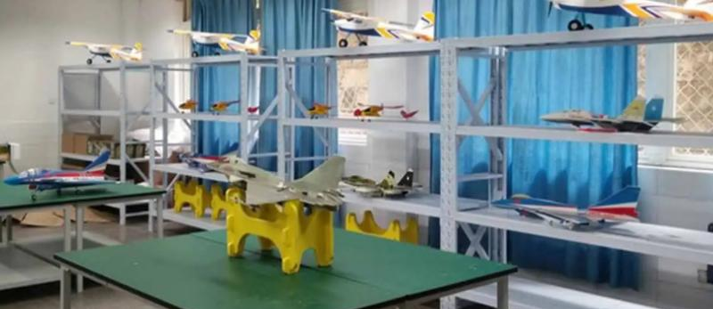 四川省绵竹中学2023年怎么样、好不好