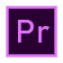 PR