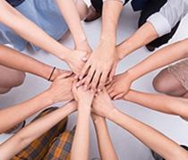 各心理学的基础精讲