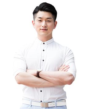 课程内容