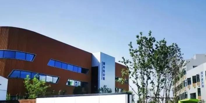 耀华国际高中2023年招生政策