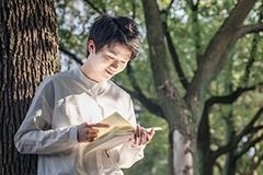 提升技巧