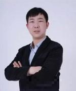 张老师