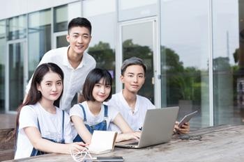 更懂孩子更懂教育