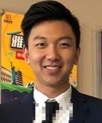 刘丹阳