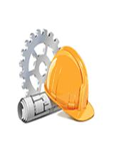 无锡cad制图初学入门按键