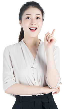 就业方向