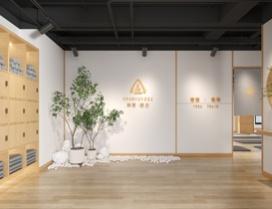 合肥禅育瑜伽