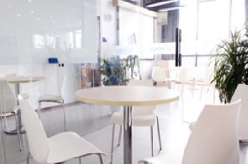 嘉兴沃尔得英语