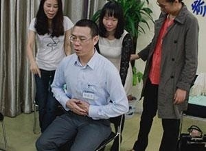 教学服务