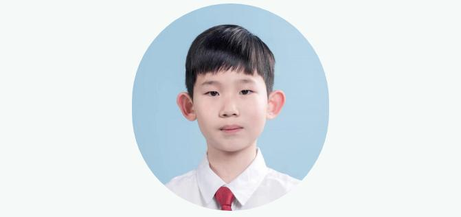 北京君诚学子
