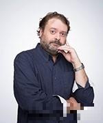 Matt