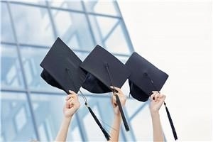 本科无学位报考厦门大学在职研究生