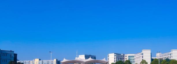 2023湖南三一工业职业技术学院单独招生有哪些专业