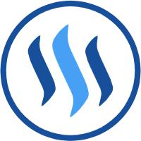 性格分析班