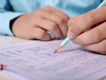 上海梦树培训学校AP数学课程特色