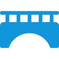 八大模式入门思维导图-桥型图