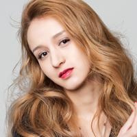 美发课程