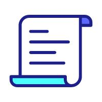 教学目标