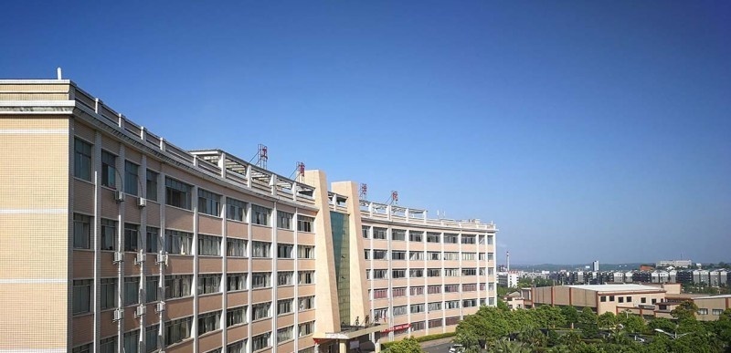 湖南工商职业学院单招